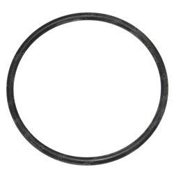 CROWN 806232 O-RING