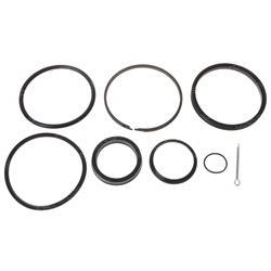 Picture of Seal Kit - Slave Cylinder