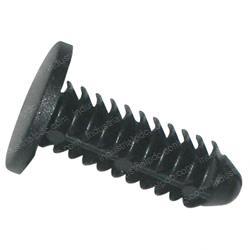 Picture of Stud - Push