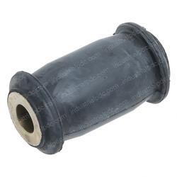 Picture of Mounting Rubber W/Sleeve