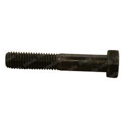 Hyster 1581830 Bolt - Metric 12-1.75 X 70 Hex - aftermarket