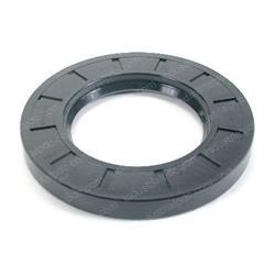 Picture of Seal - Axle