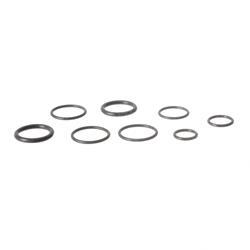 Picture of Seal Kit - Single Section