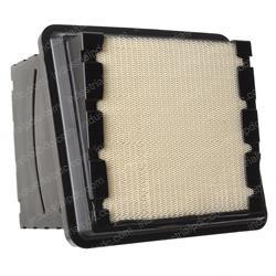 Picture of Air Filter