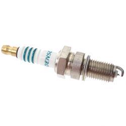 Picture of Plug-Spark