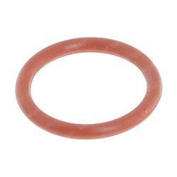 Picture of O-Ring