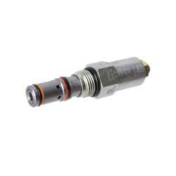 Picture of Man Enc - Harness Eng 2 Fd620d