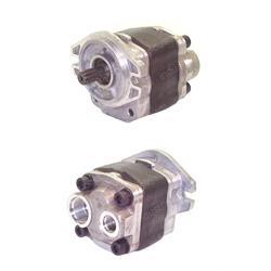 Picture of Pump - Hydraulic