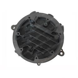 Picture of Body Assembly