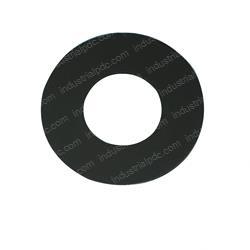 Picture of Washer