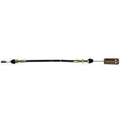 Picture of Cable - Inching