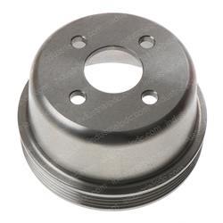 Picture of Fan Pulley