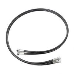 Picture of Hydraulic Mast Hose Assembly
