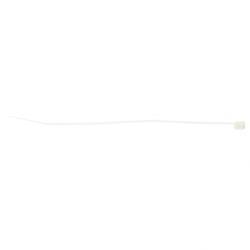 Picture of Cable Tie  E00549 Re438ba
