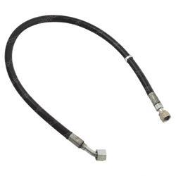 Picture of Hose - Hydraulic