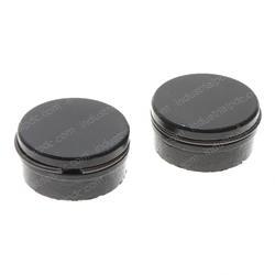 Picture of Disc Brakes Clamps Pads