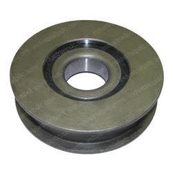 Picture of Wheel-Chain