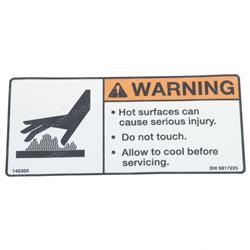 Picture of Decal