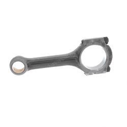 Picture of Rod Sub-Assembly