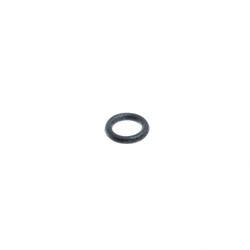 Picture of O-Ring
