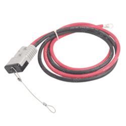 HARNESS - 4 AWG - 8 FT