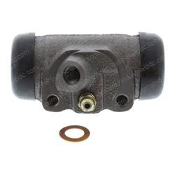 Picture of Cylinder - Wheel