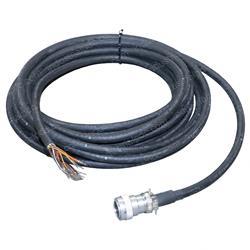 Picture of Harness  Main Bm 600a/Aj
