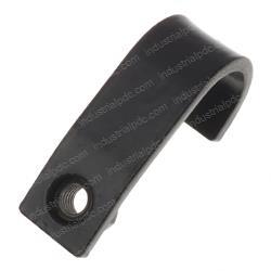 Picture of Bracket Weldment