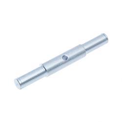 ACZ-316