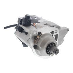 Picture of Starter-New