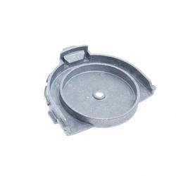 Picture of Holder-Up