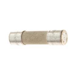 FUSE - 50M AMP