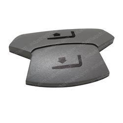 Picture of Button - Lift/Lower