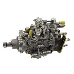 Picture of Injection Pump