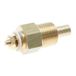 Picture of Sensor Temp