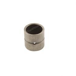 CROWN 65117-1 BUSHING