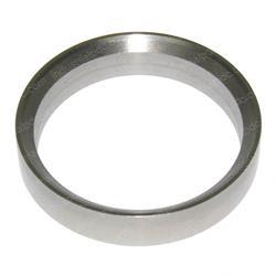 Picture of Seat-Vlv-Exh Os= 0.2