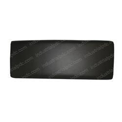 Picture of Cushion - Seat Back Vinyl