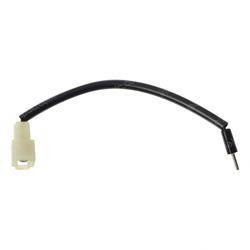 Picture of Harness - Plug