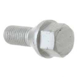 Picture of Bolt - Wheel M12 X 1.5x 22
