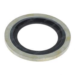 Picture of O-Ring