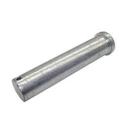 Picture of Pin - Clevis 1 Dia X 4.50 Long