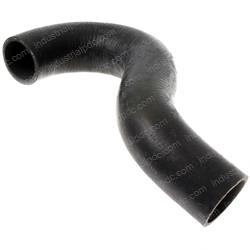 Picture of Hose - Intake