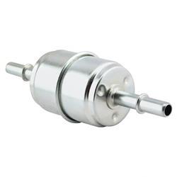 Picture of Filter - Fuel