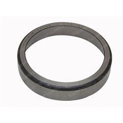 CROWN 065145 BEARING - TAPER CUP