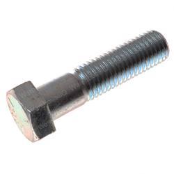 CROWN 060023-004 BOLT - HEX