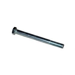 Picture of Capscrew 3/8-24 X 4