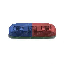 Picture of Mini Bar Rotator - 23 in