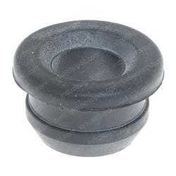 Picture of Insulation - Pcv Valve