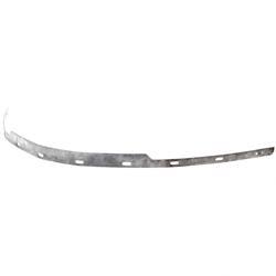 Picture of Strap-Front Squeegee Ms